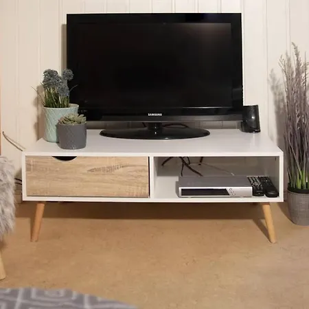 아파트 Ferienwohnung - Grosse Souterrain Mit Wintergarten